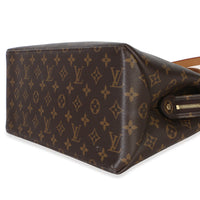 Louis Vuitton Monogram Canvas Grand Palais Handbag box