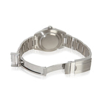 Rolex Explorer 40mm 224270 Unisex Watch in Stainless Steel 5
