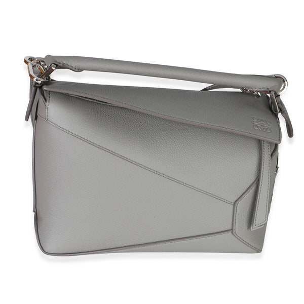 Z155984-Loewe-