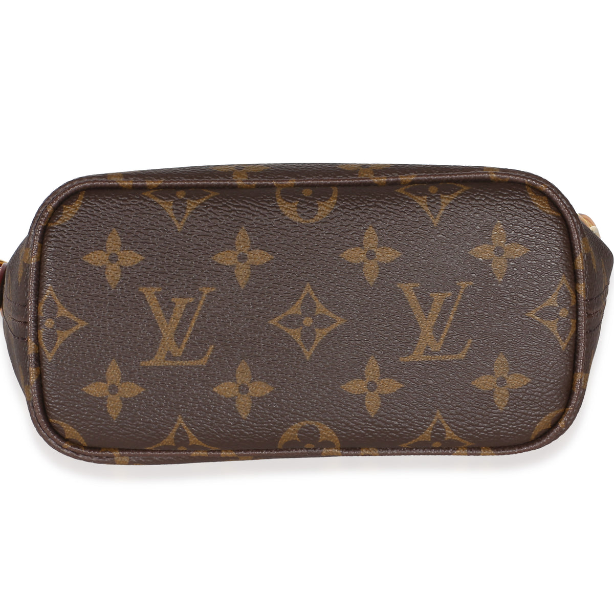 Louis Vuitton Monogram Canvas Neverfull BB Handbag 5