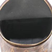 Louis Vuitton Monogram Canvas Mini Palm Springs Handbag 9