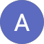 Angelica