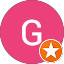 Gilesa Henley