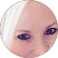 Laurie Govea