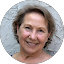 Shirley Zook