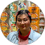 Stephanie Gunawan