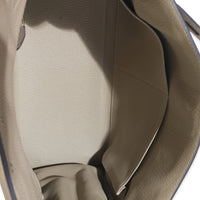 Trench Clemence Retourne Kelly 28 GHW