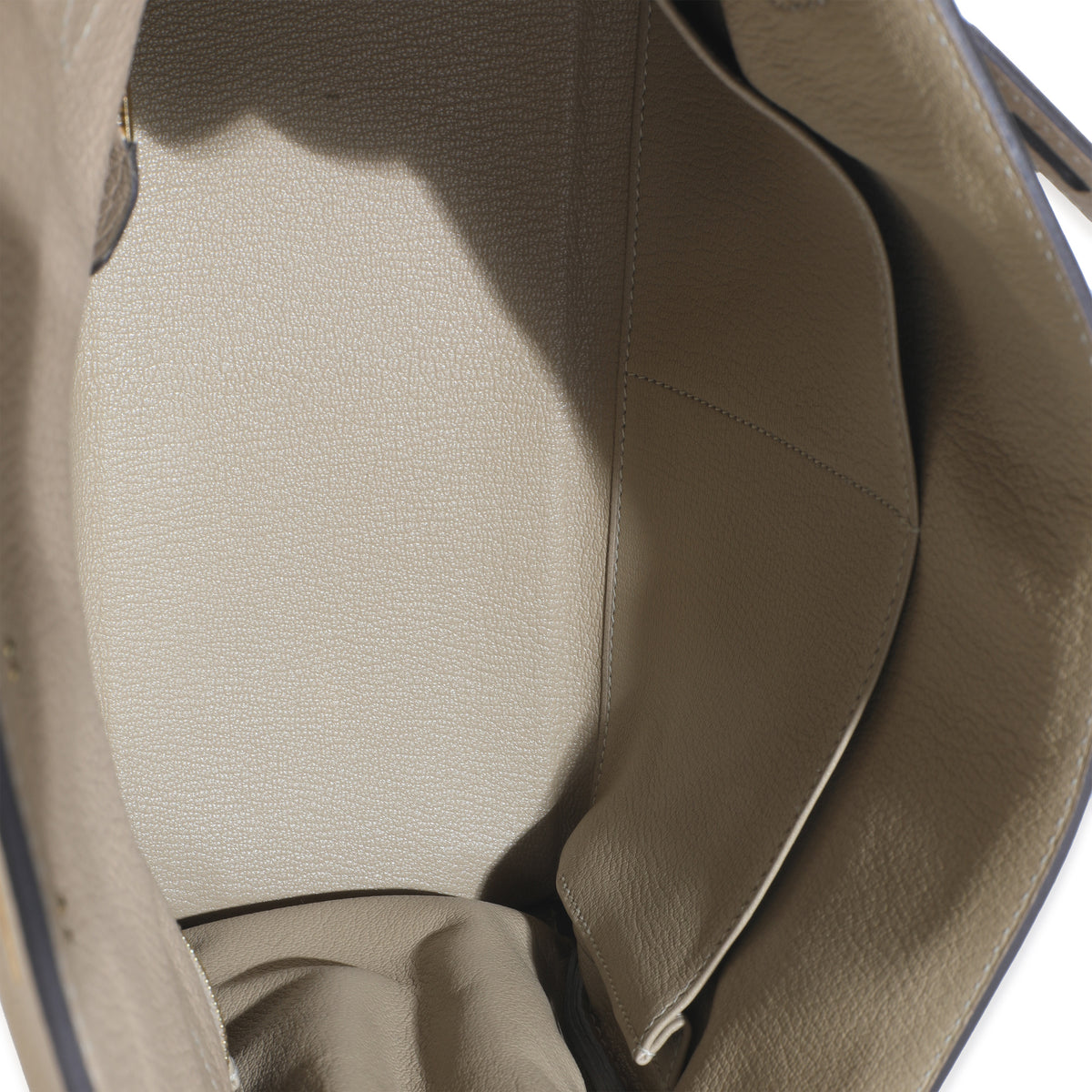 Trench Clemence Retourne Kelly 28 GHW