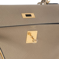 Trench Clemence Retourne Kelly 28 GHW