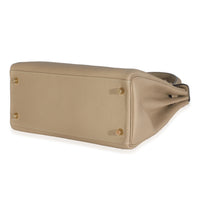 Trench Clemence Retourne Kelly 28 GHW