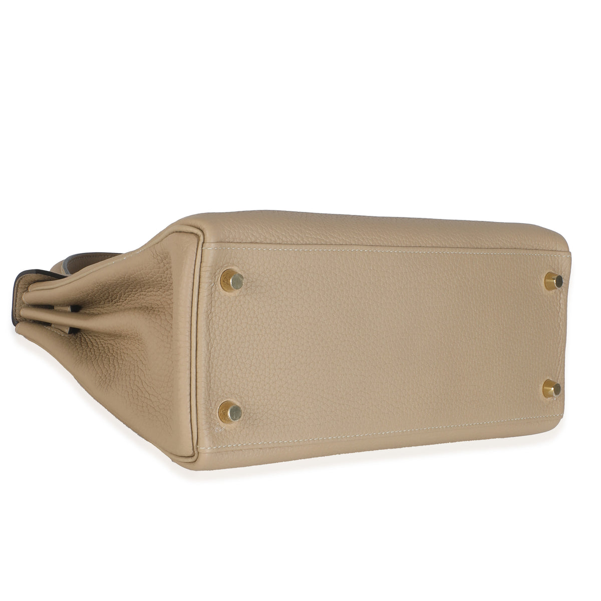 Trench Clemence Retourne Kelly 28 GHW