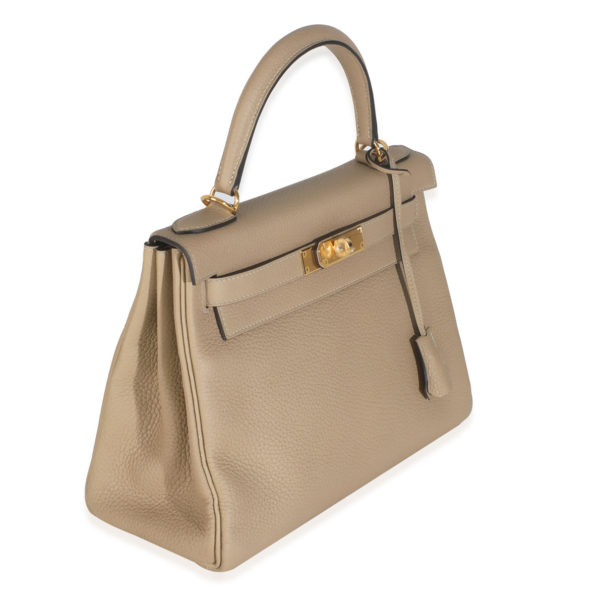 Trench Clemence Retourne Kelly 28 GHW