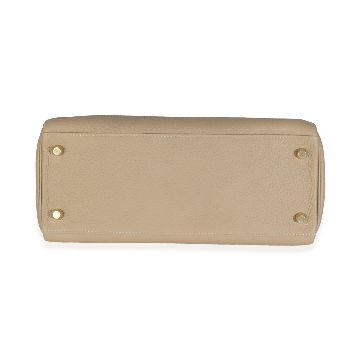 Trench Clemence Retourne Kelly 28 GHW