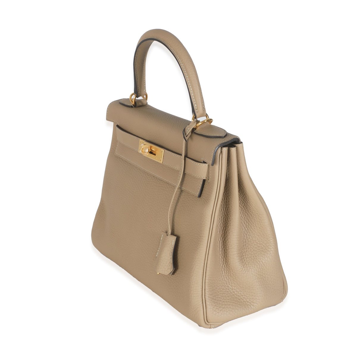 Trench Clemence Retourne Kelly 28 GHW