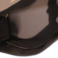 Beige De Weimar Togo Retourne Kelly 25 GHW