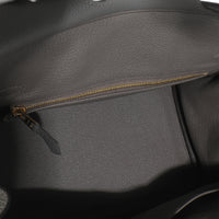 Etain Togo Birkin 25 RGHW