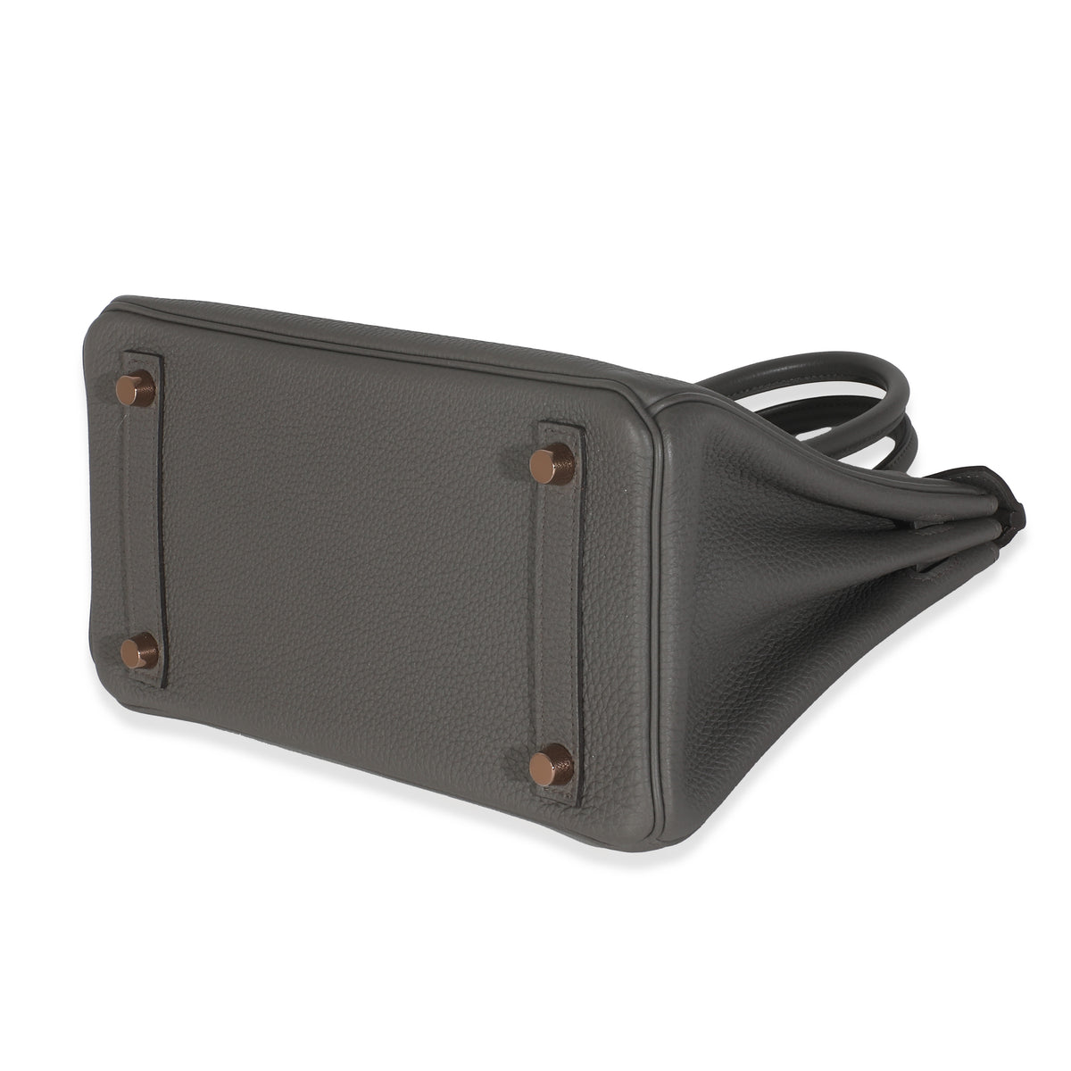 Etain Togo Birkin 25 RGHW