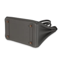 Etain Togo Birkin 25 RGHW