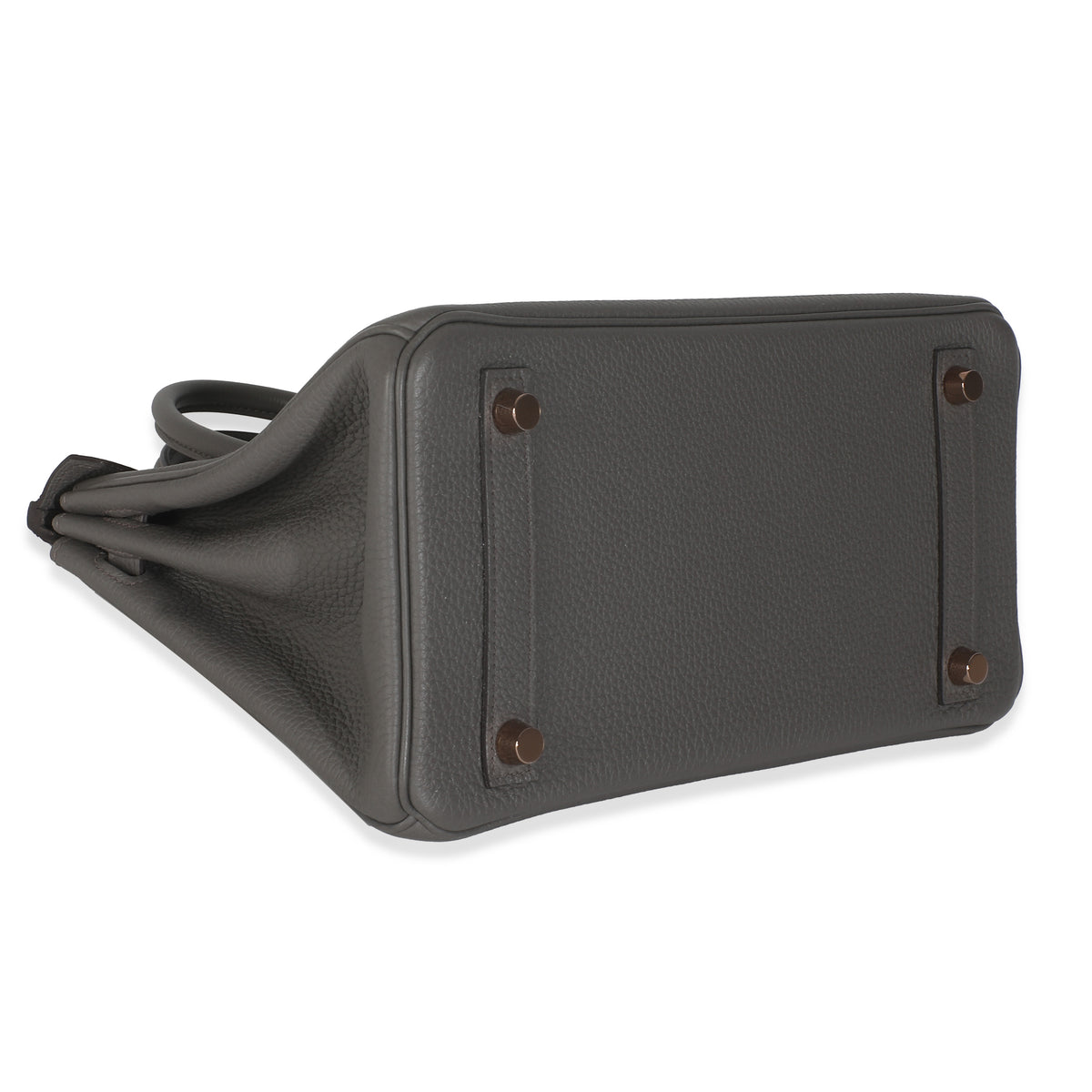 Etain Togo Birkin 25 RGHW