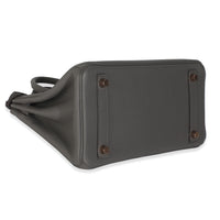 Etain Togo Birkin 25 RGHW