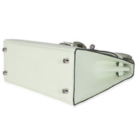 Vert Fizz Epsom Sellier Kelly 25 PHW