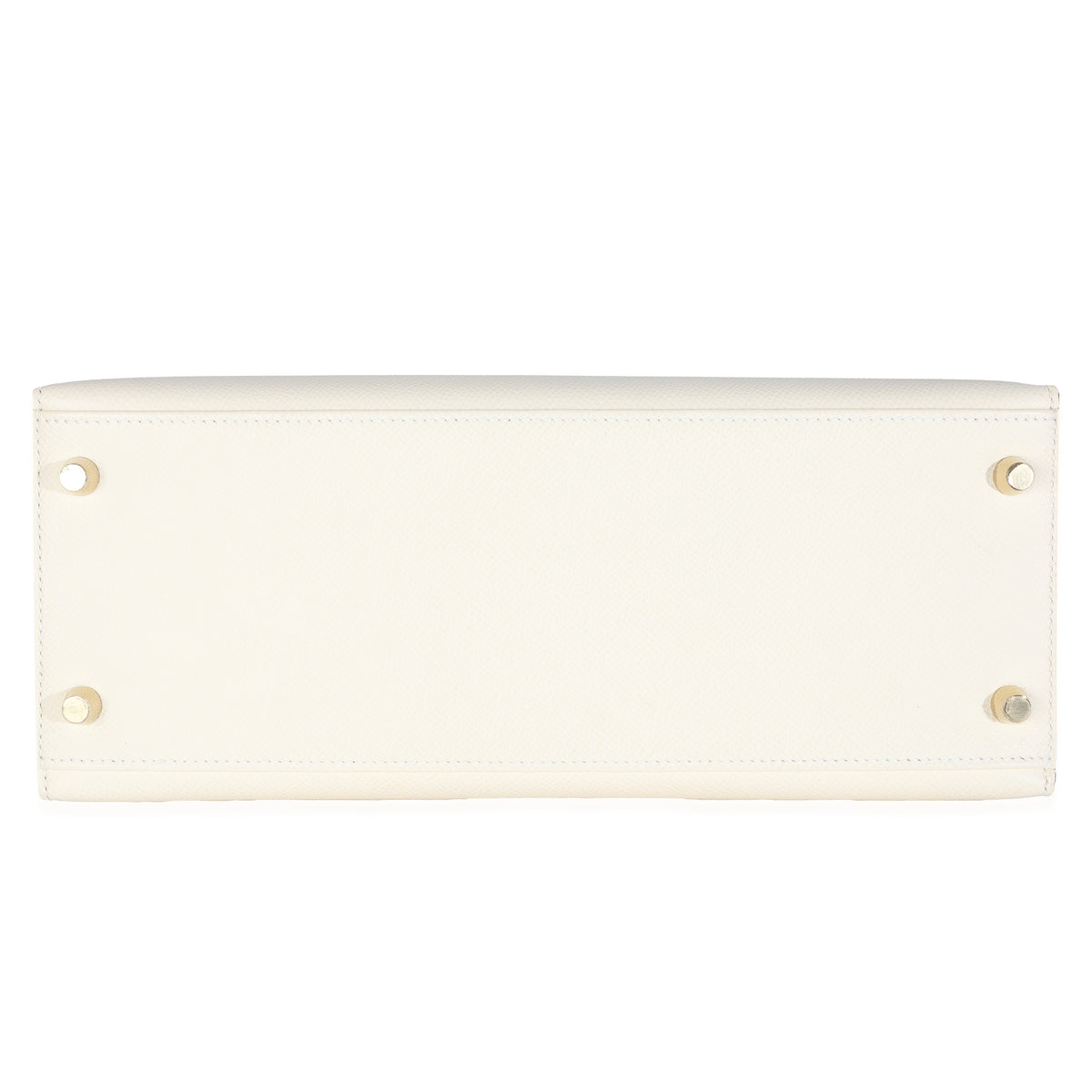 Nata Epsom Sellier Kelly 28 GHW