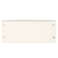 Nata Epsom Sellier Kelly 28 GHW