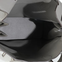 Gris Meyer Togo Birkin HAC 40 PHW