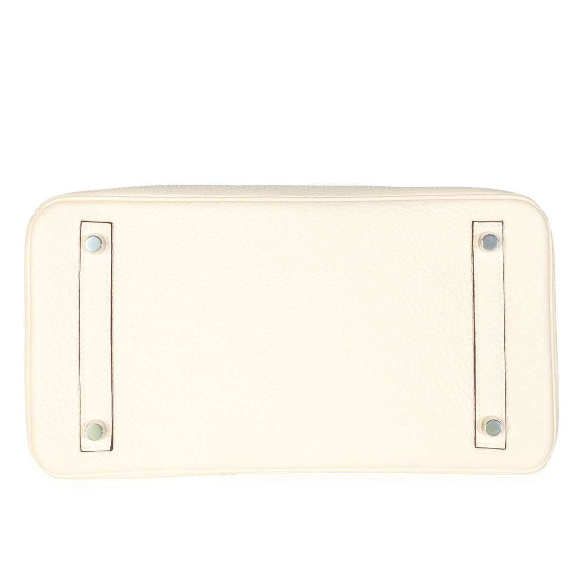 Nata Togo Birkin 30 PHW