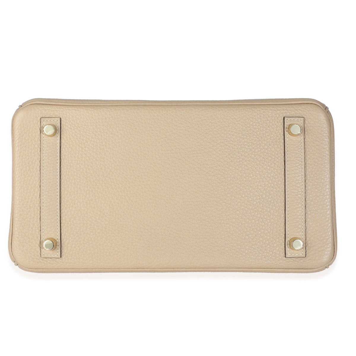 Trench Togo Birkin 30 GHW