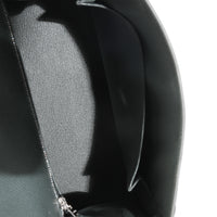 Vert Mangrove Epsom Sellier Kelly 25 PHW