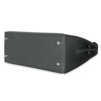 Vert Mangrove Epsom Sellier Kelly 25 PHW