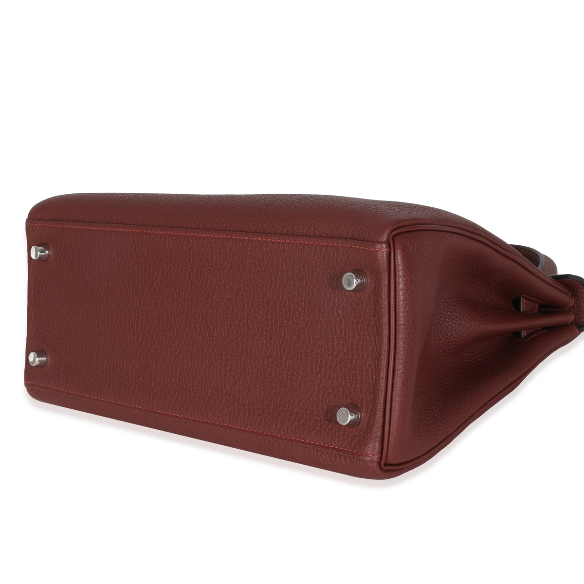 Rouge H Togo Retourne Kelly 28 PHW