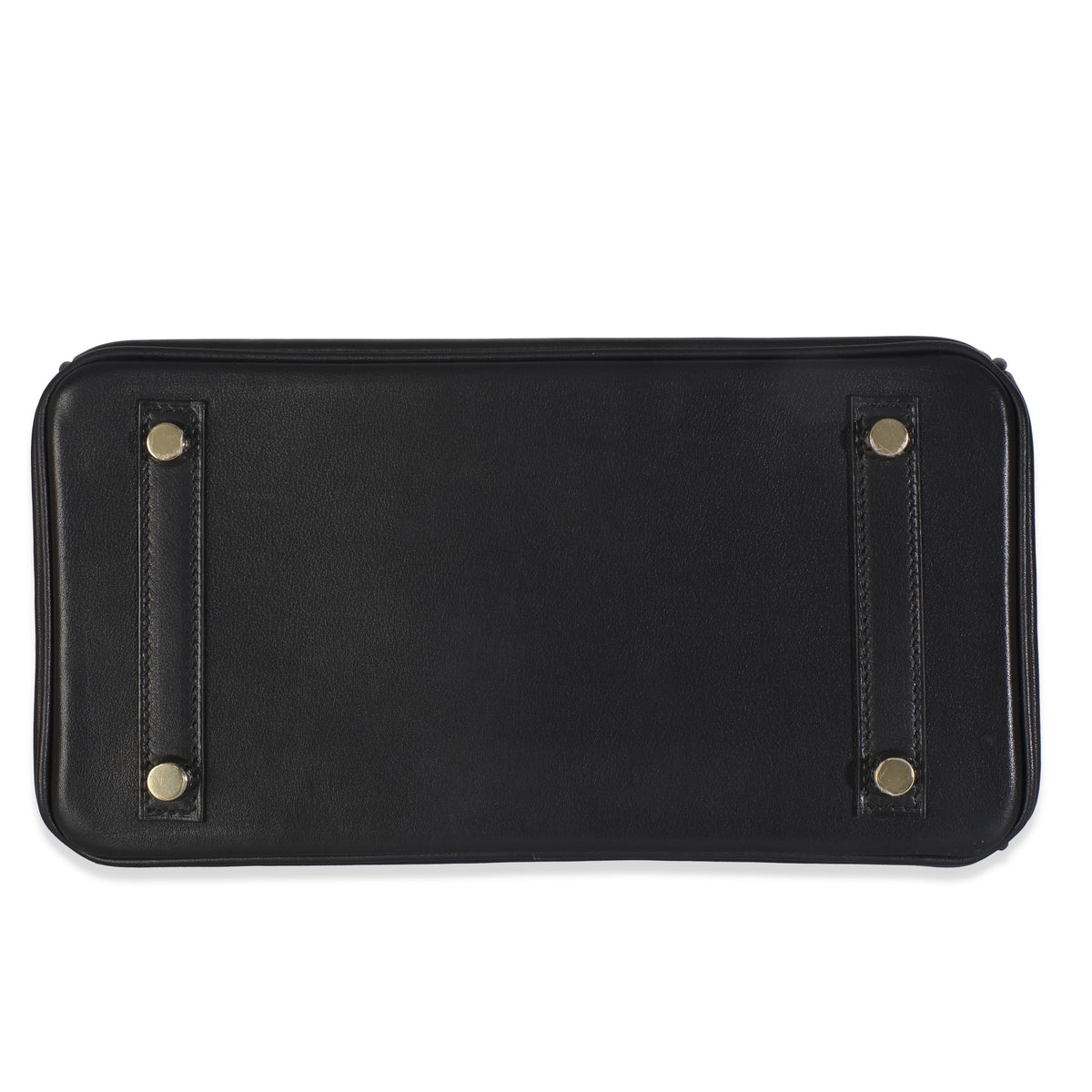 Black Volupto Birkin 25 GHW