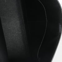 Black Epsom Sellier Kelly 28 GHW