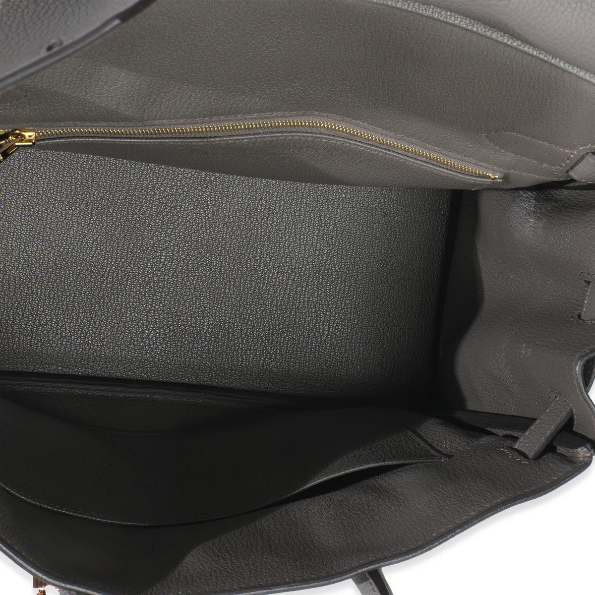 Etain Togo Birkin 30 RGHW