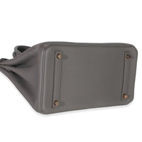 Etain Togo Birkin 30 RGHW