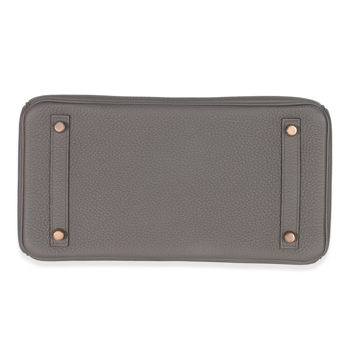 Etain Togo Birkin 30 RGHW