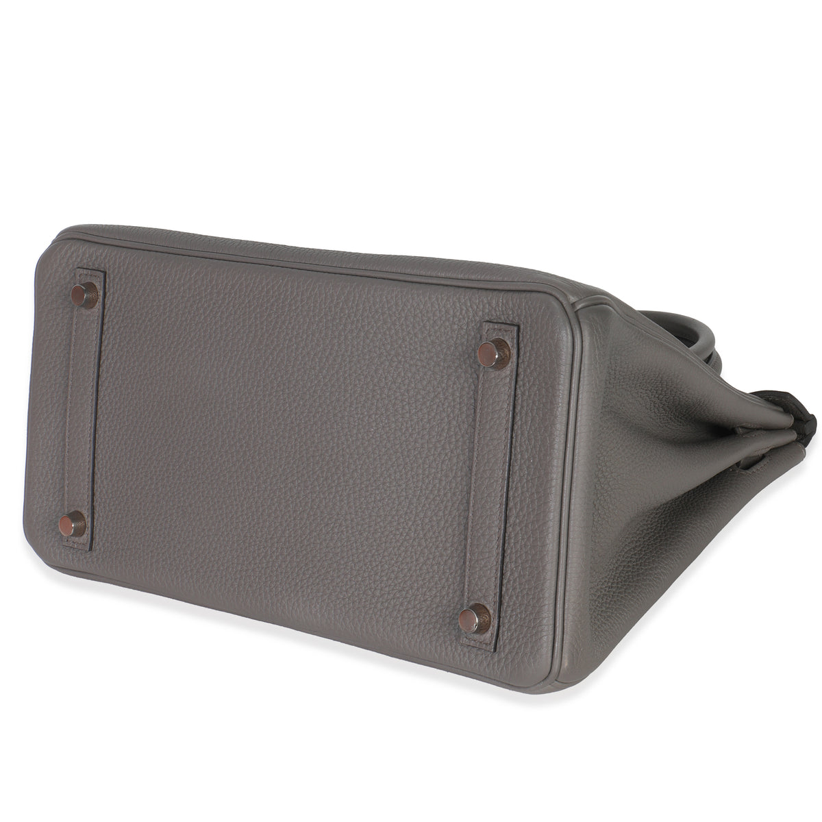 Etain Togo Birkin 30 RGHW