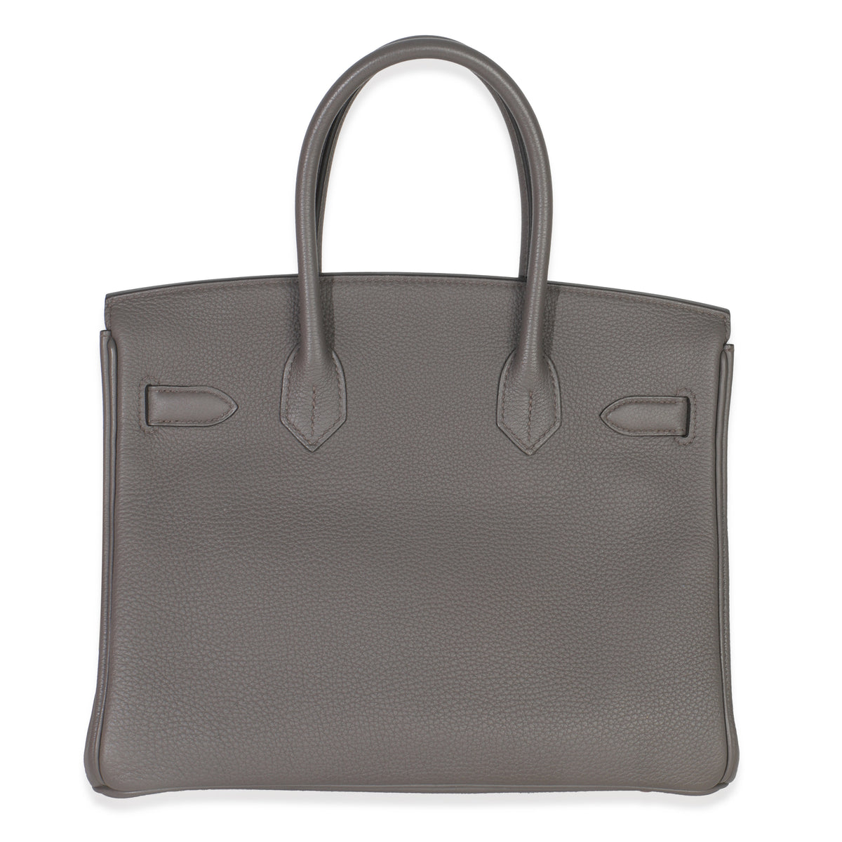 Etain Togo Birkin 30 RGHW