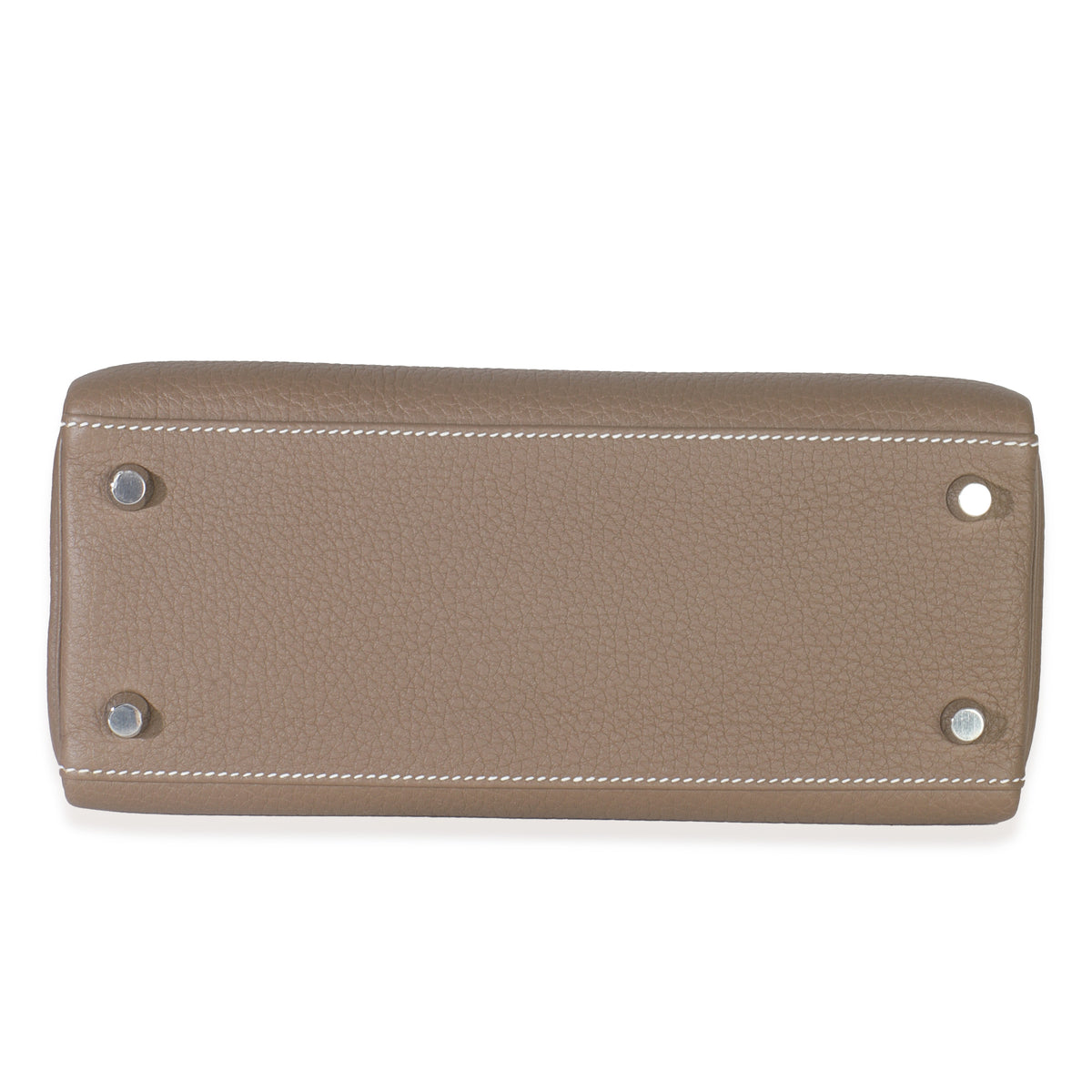 Etoupe Togo Retourne Kelly 25 PHW