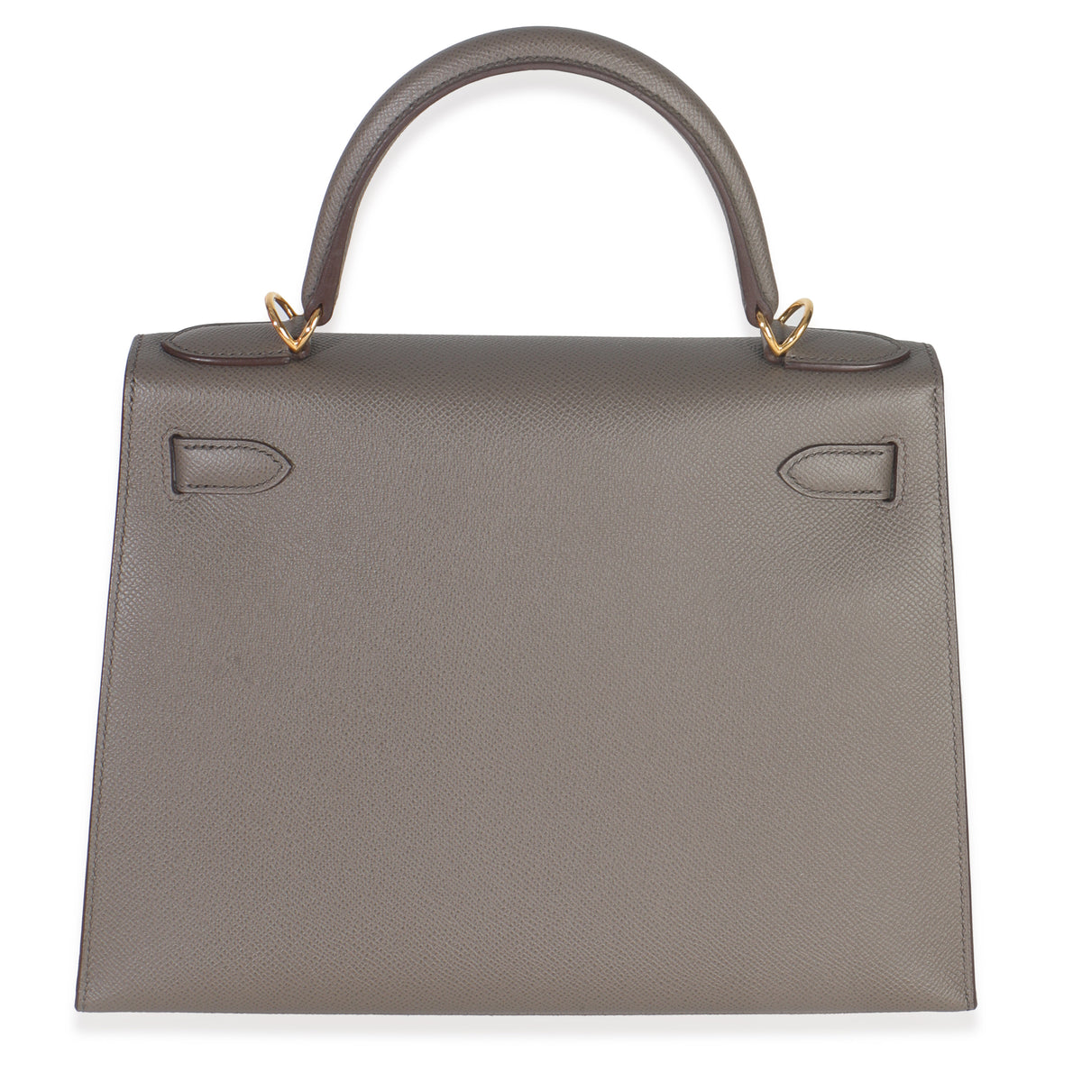 Etain Epsom Sellier Kelly 28 GHW