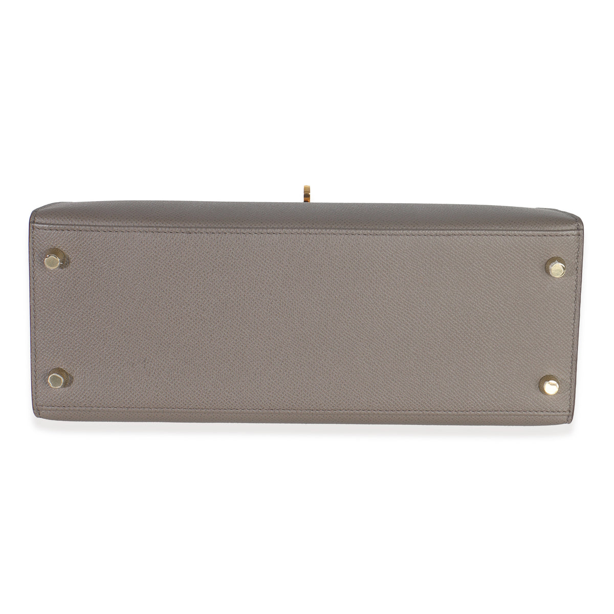 Etain Epsom Sellier Kelly 28 GHW