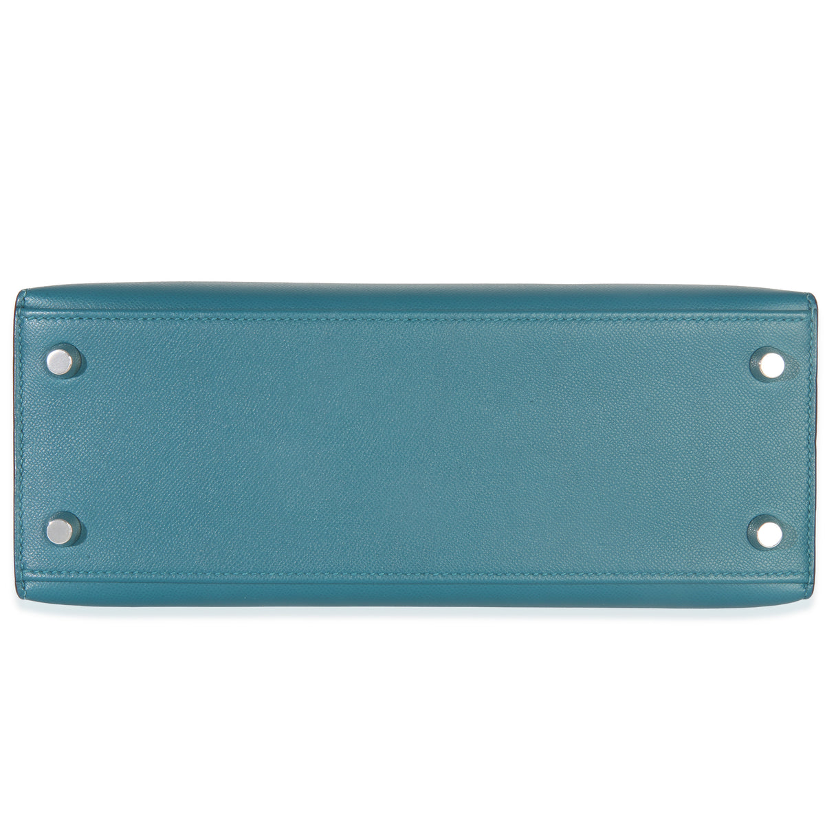 Vert Bosphore Madame Sellier Kelly 25 PHW