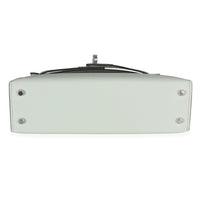 Vert Fizz Epsom Sellier Mini Kelly II 20 PHW