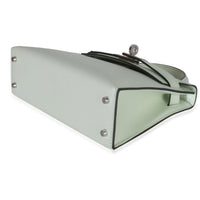 Vert Fizz Epsom Sellier Mini Kelly II 20 PHW