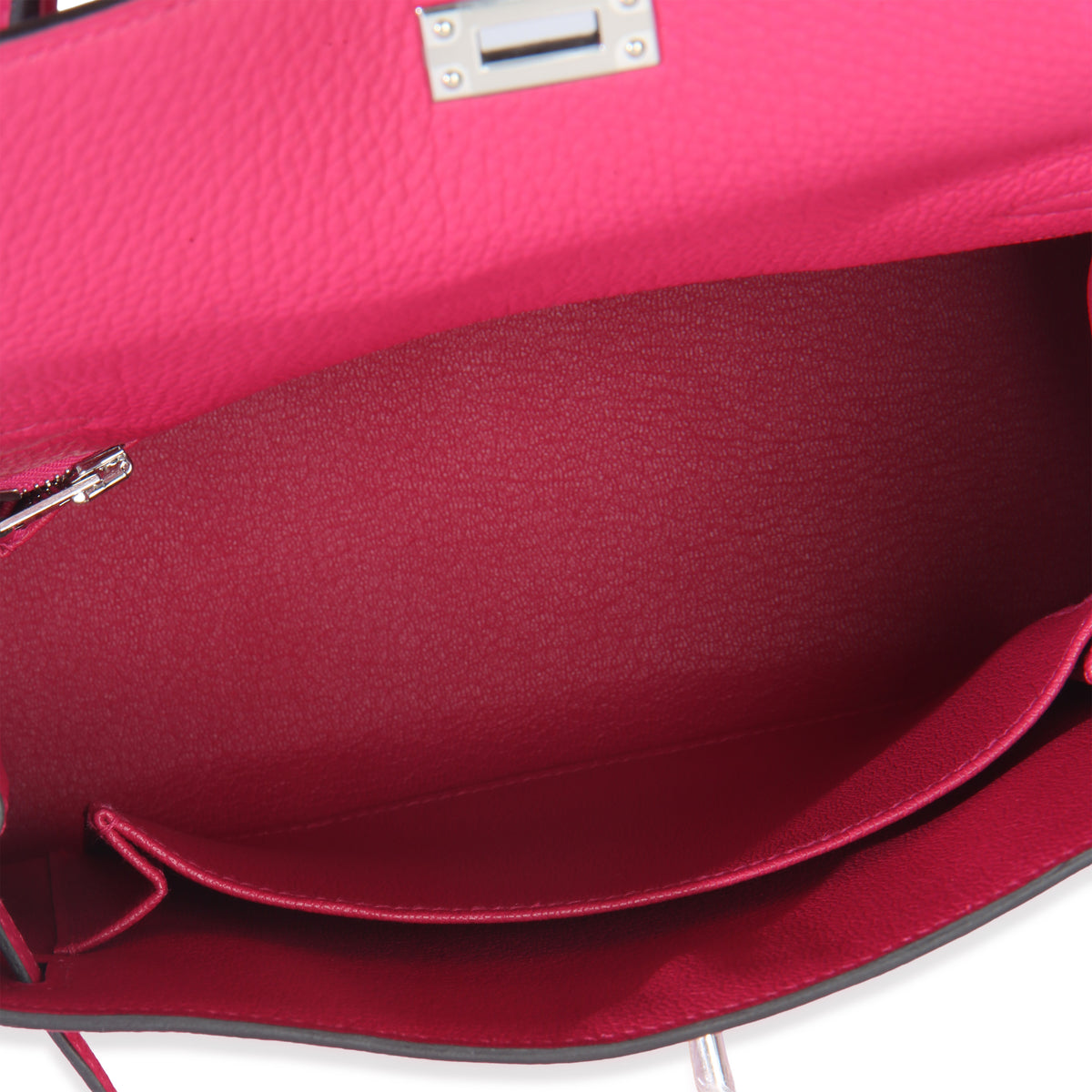 Rose Mexico Togo Retourne Kelly 25 PHW