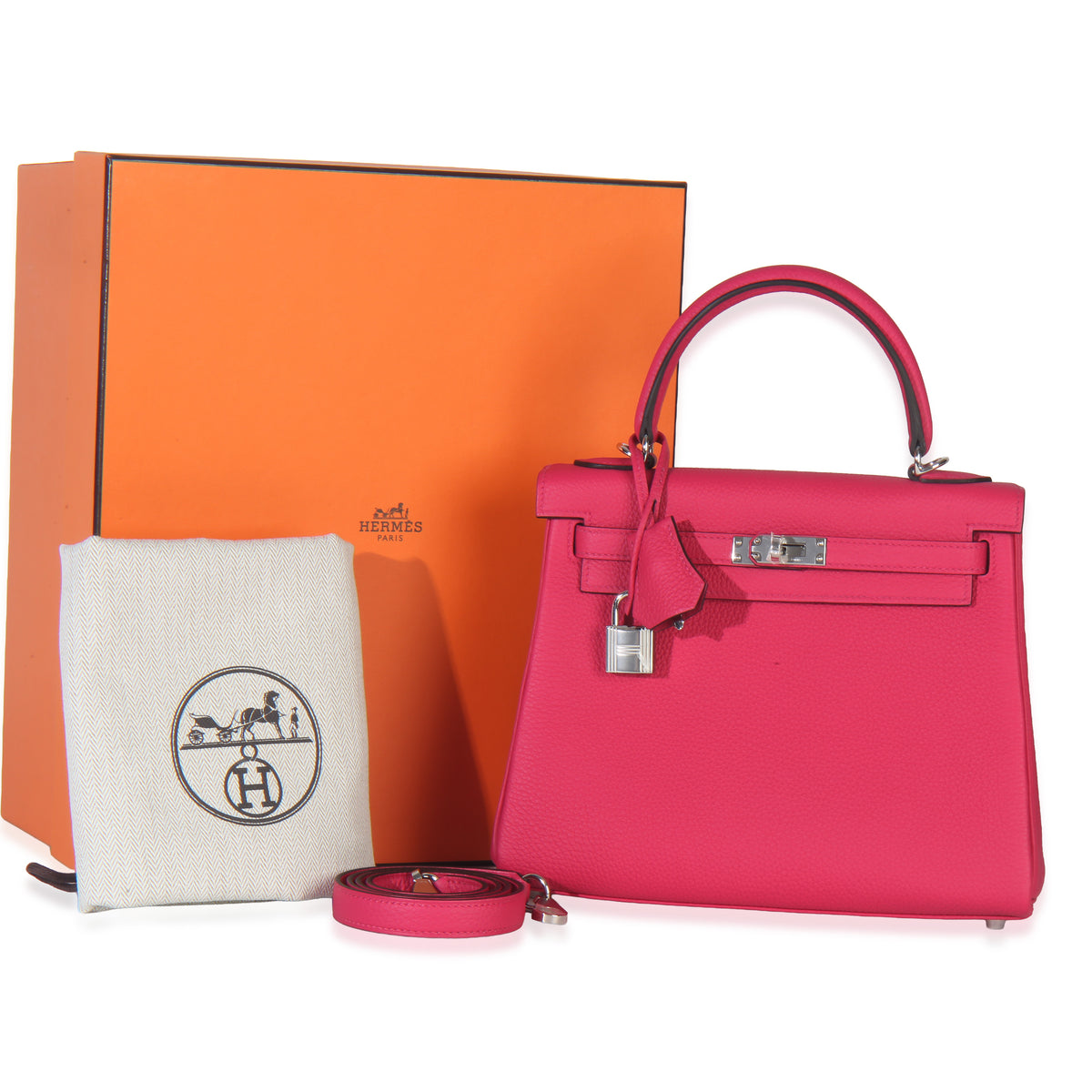 Rose Mexico Togo Retourne Kelly 25 PHW