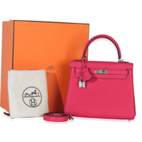 Rose Mexico Togo Retourne Kelly 25 PHW