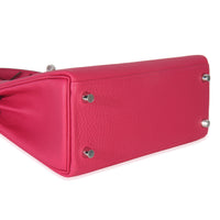 Rose Mexico Togo Retourne Kelly 25 PHW